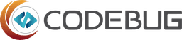 Codebug