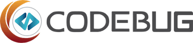 Codebug