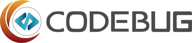 Codebug